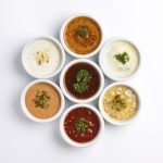 Best Delicious Additions for Your Lunch